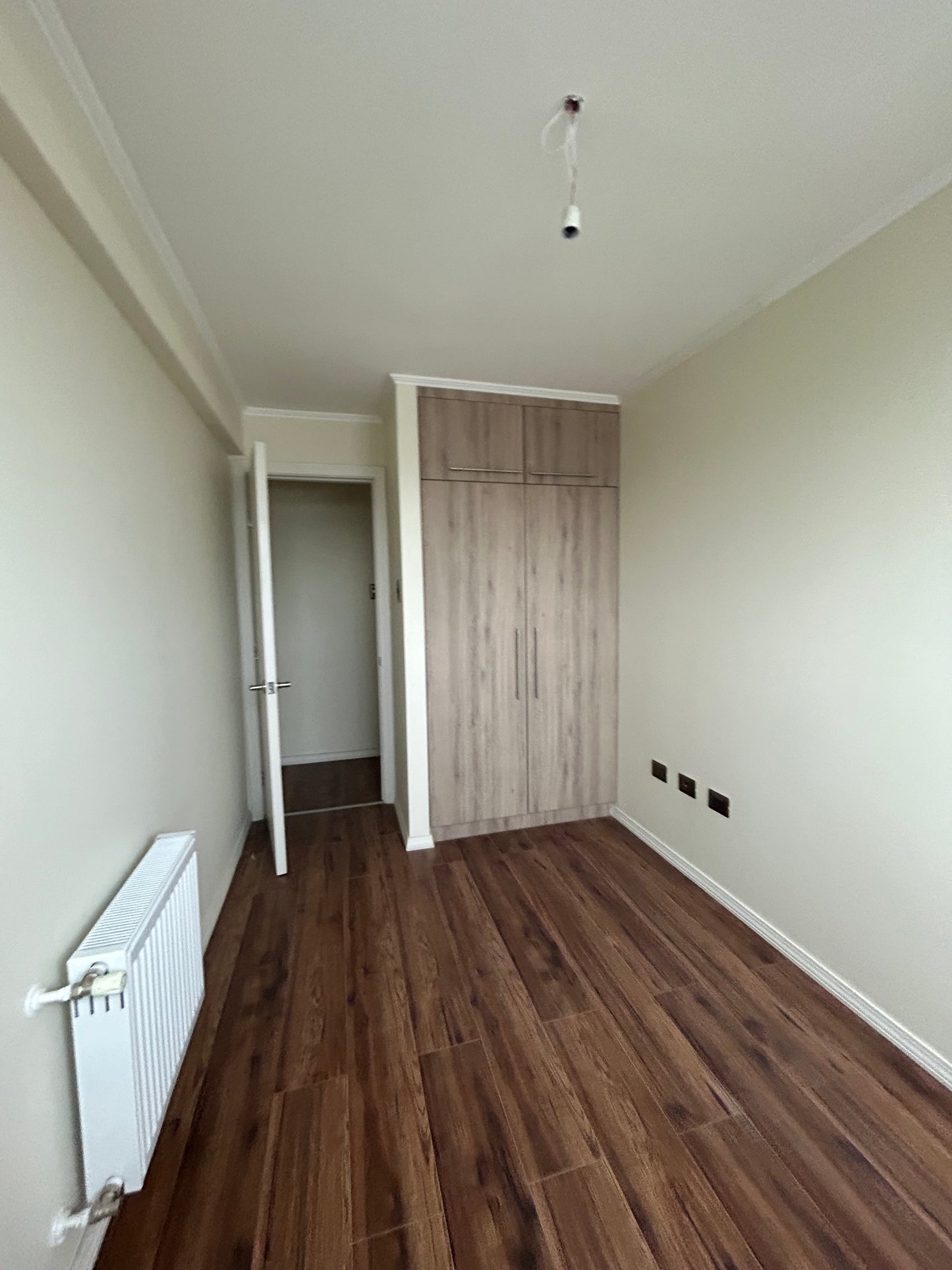 🏙️ EN VENTA Y ARRIENDO | Exclusivos Departamentos en Edificio Don Gregorio – Angol