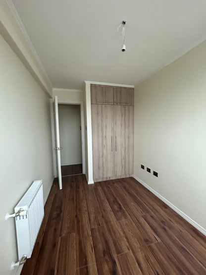 🏙️ EN VENTA Y ARRIENDO | Exclusivos Departamentos en Edificio Don Gregorio – Angol
