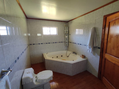 🏡 Parcela con Casa en Venta – Sector El Naranjal, Angol