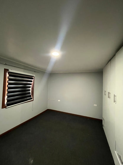 Departamento en Arriendo – Centro de la Ciudad | Administración Incluida