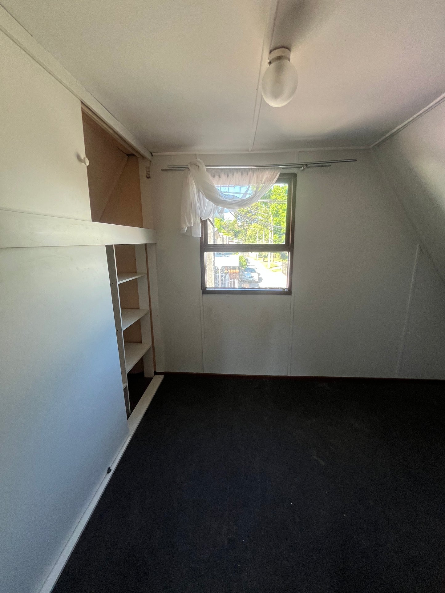 🏠 Administración de Propiedades / Arriendo – Casa en Villa Las Araucarias, Angol