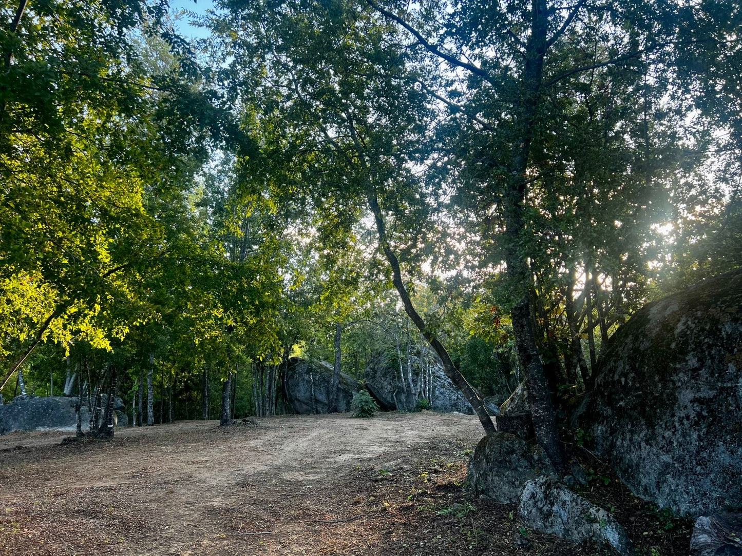 🏡 SE VENDE PARCELA CON CASA EN CONDOMINIO ECO NAHUELBUTA
