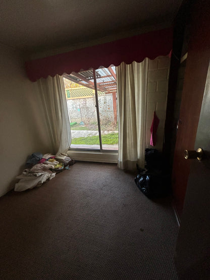 En venta Villa Cordillera