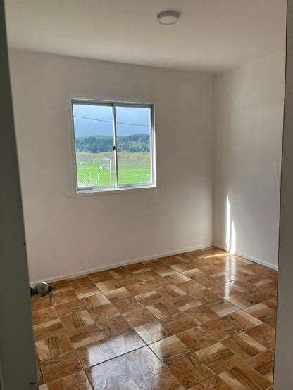 🏡 CASA EN ARRIENDO – QUINTA SAN PEDRO | SECTOR ARCADIA, ANGOL