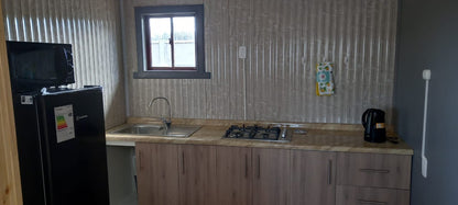 ARRIENDO CABAÑAS – VALLE SAN JUAN | ORILLA DE CARRETERA