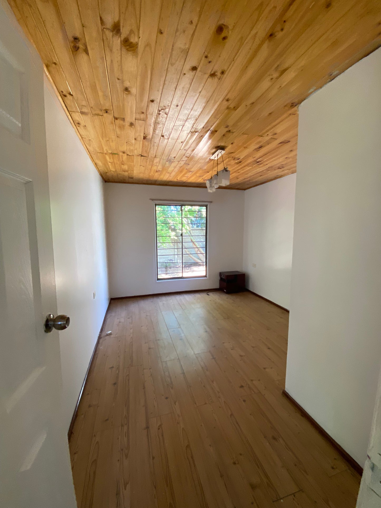 🏡 CABAÑA EN ARRIENDO | ADMINISTRACIÓN DE PROPIEDADES