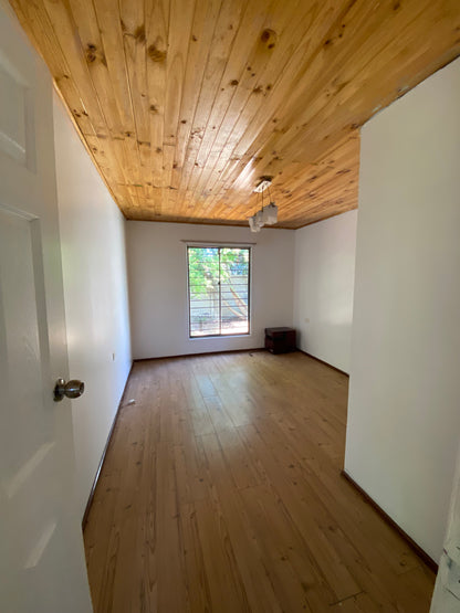 🏡 CABAÑA EN ARRIENDO | ADMINISTRACIÓN DE PROPIEDADES