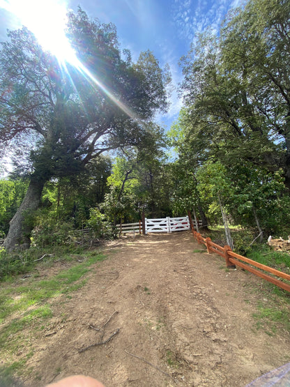 🌄 Proyecto Parcelas Altos de Nahuelbuta – Venta