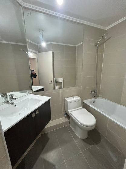 🏙️ EN VENTA Y ARRIENDO | Exclusivos Departamentos en Edificio Don Gregorio – Angol