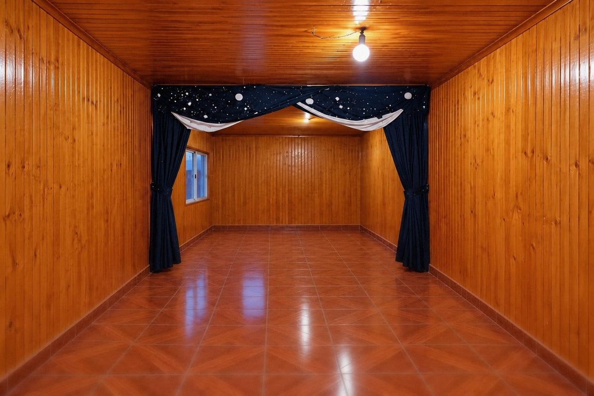 Venta casa Las Naciones