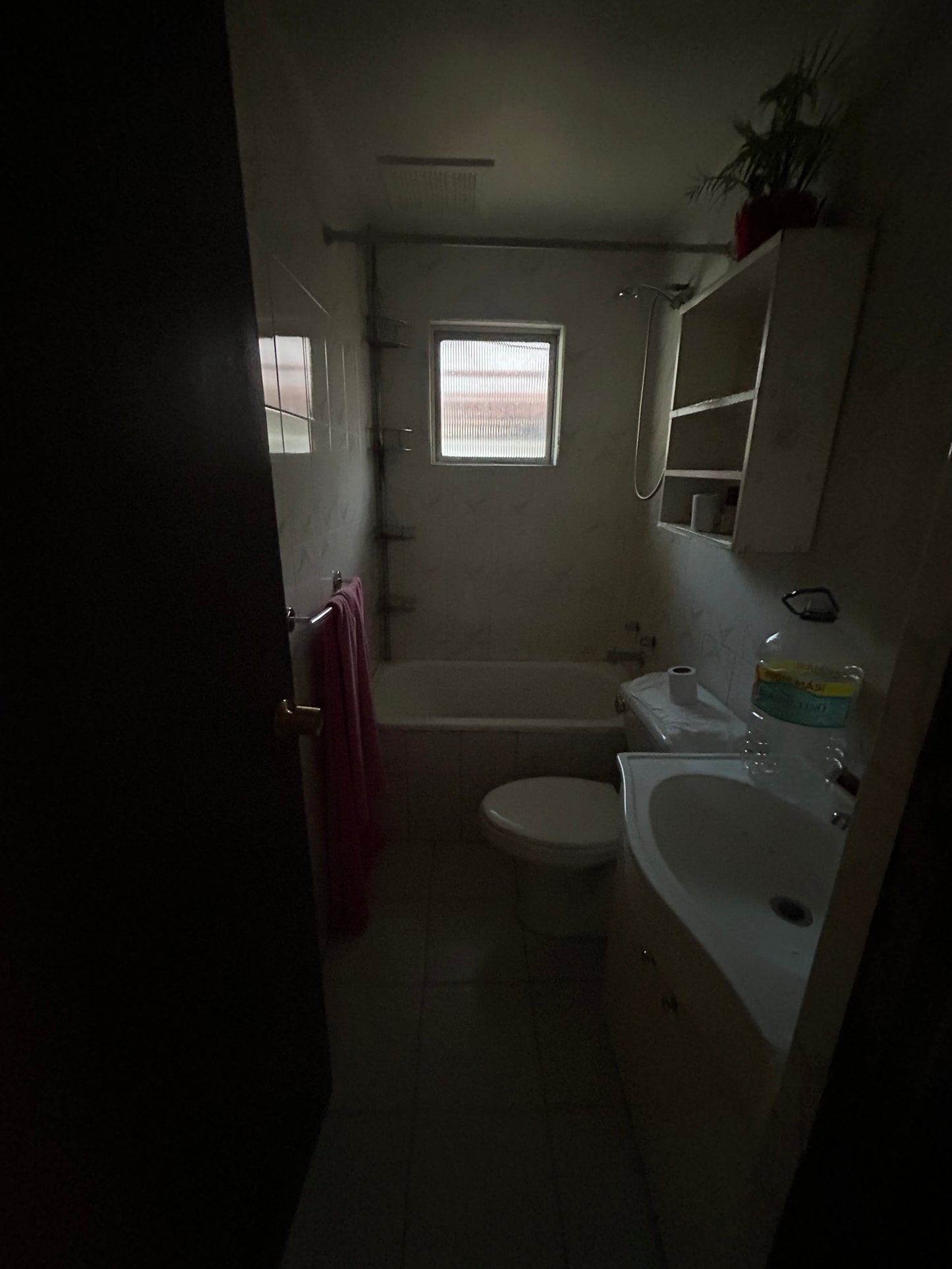 En venta Villa Cordillera