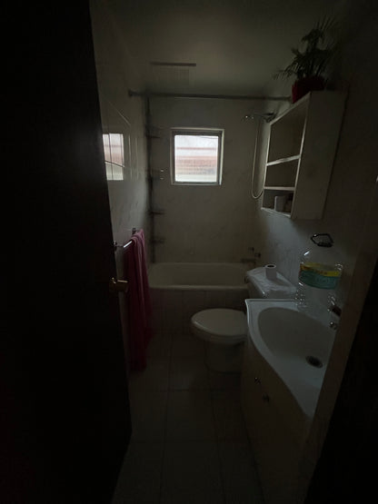 En venta Villa Cordillera