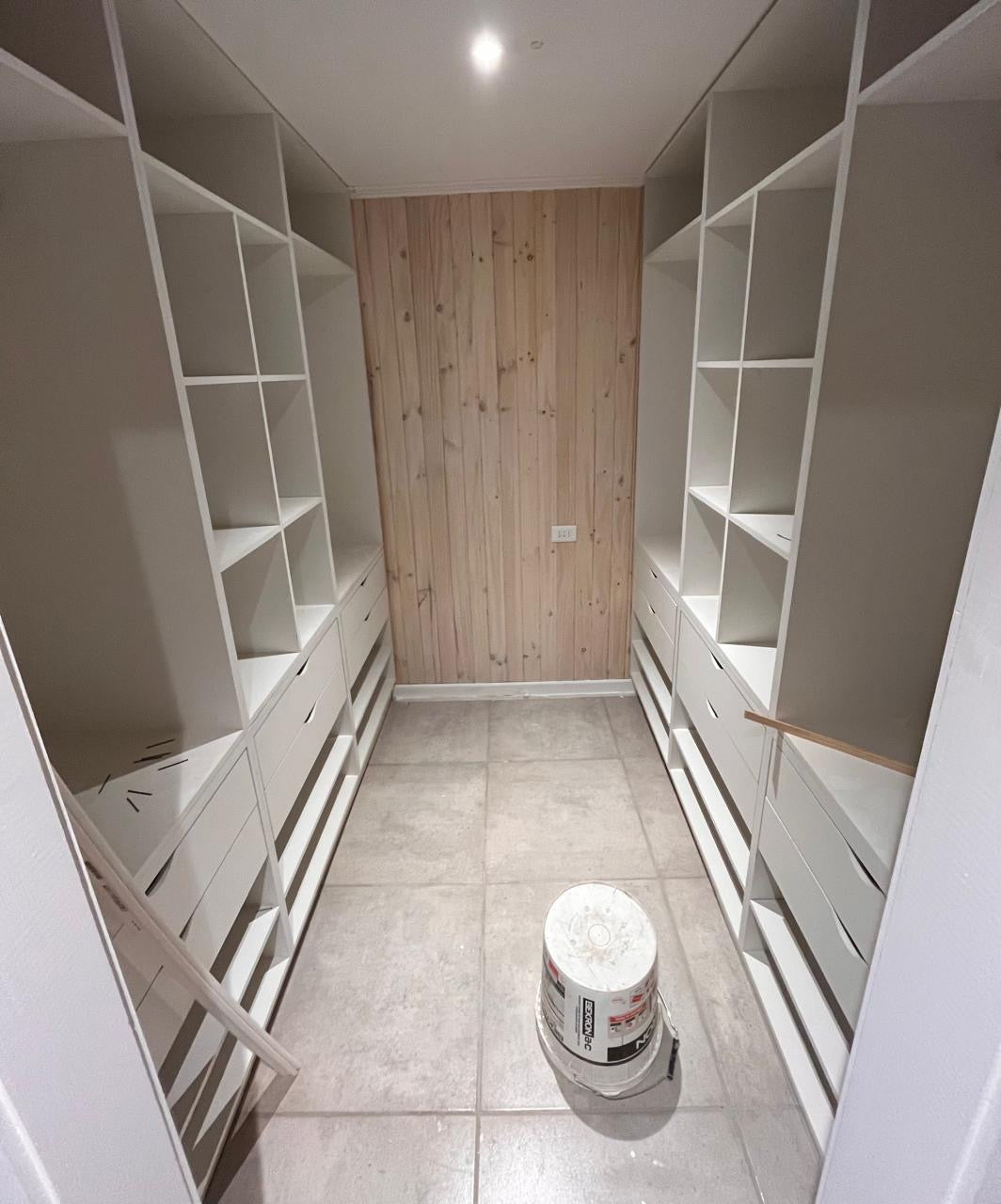 🏡 En Venta — Exclusiva y Moderna Propiedad