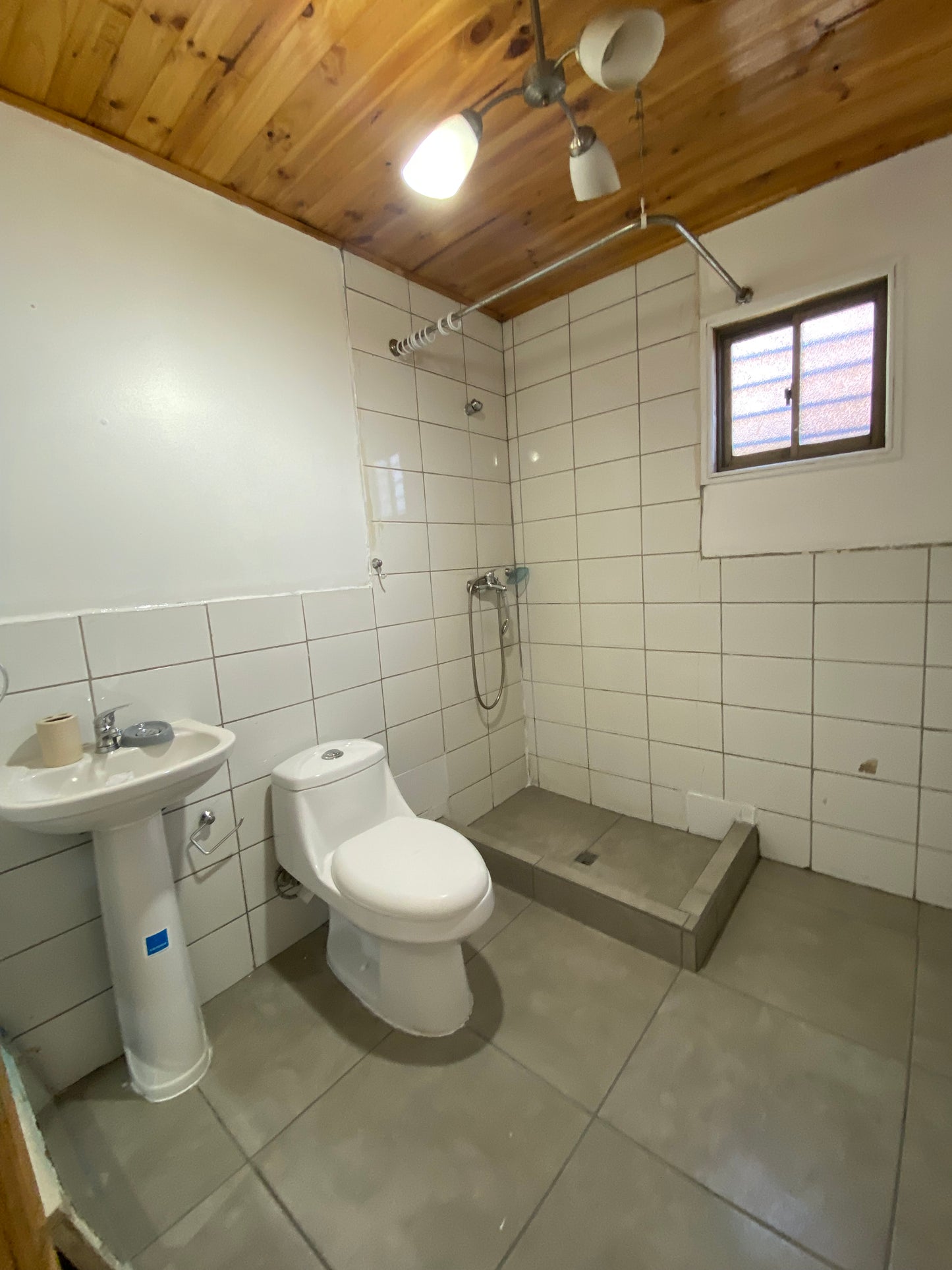 🏡 CABAÑA EN ARRIENDO | ADMINISTRACIÓN DE PROPIEDADES