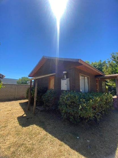 En administración de propiedades Arriendo