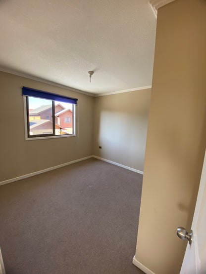 🏡 En Venta | Propiedad en Condominio Terrasol – Centro de Angol