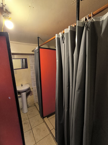 Propiedad en venta frente a la Municipalidad de Angol