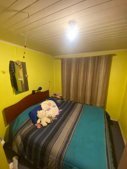 Casa en Venta en Sector Heyermann – Excelente Estado