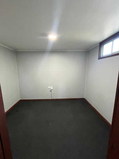 ARRIENDO DEPARTAMENTO DÚPLEX – PEDRO AGUIRRE CERDA