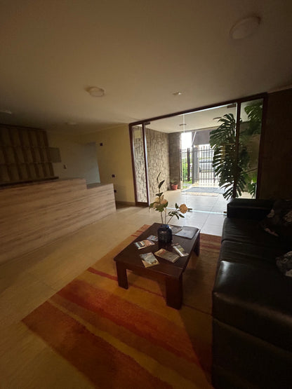 🏙️ EN VENTA Y ARRIENDO | Exclusivos Departamentos en Edificio Don Gregorio – Angol