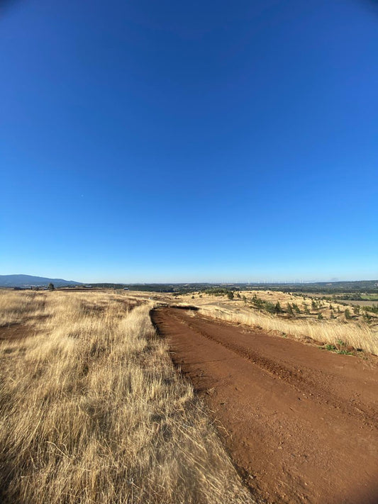 EN VENTA | Parcela en Mirador San Juan – Etapa 5