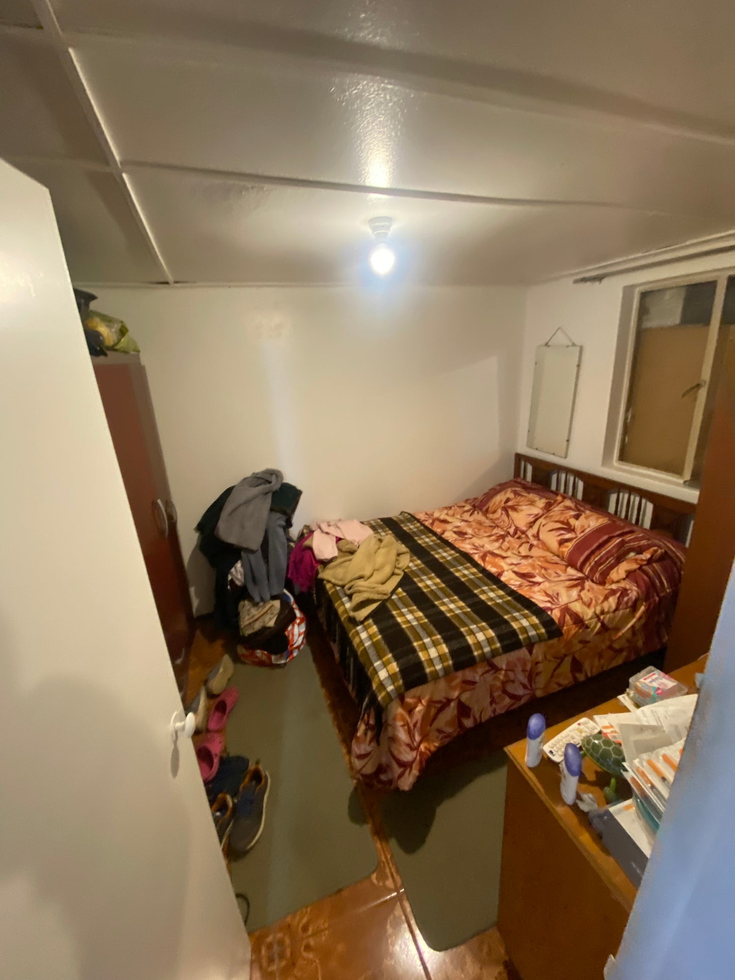 Casa en Venta en Sector Heyermann – Excelente Estado