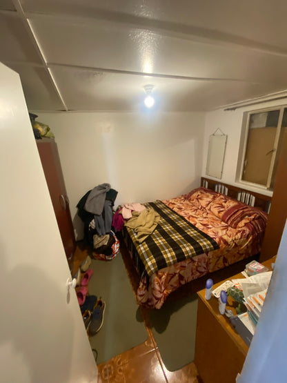 Casa en Venta en Sector Heyermann – Excelente Estado