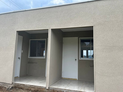 🏡 CASA EN ARRIENDO – QUINTA SAN PEDRO | SECTOR ARCADIA, ANGOL