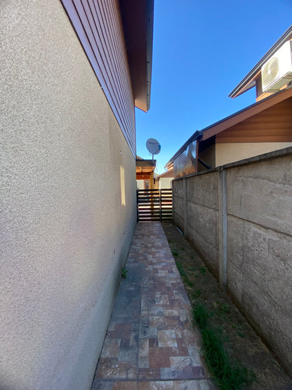 🏡 En Venta | Propiedad en Condominio Terrasol – Centro de Angol