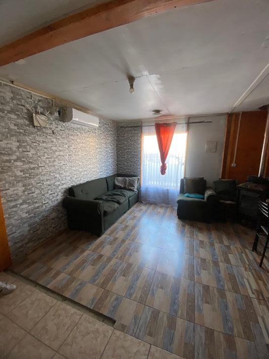 Casa ampliada en venta – Villa Peumayén | Ubicación estratégica y alta proyección