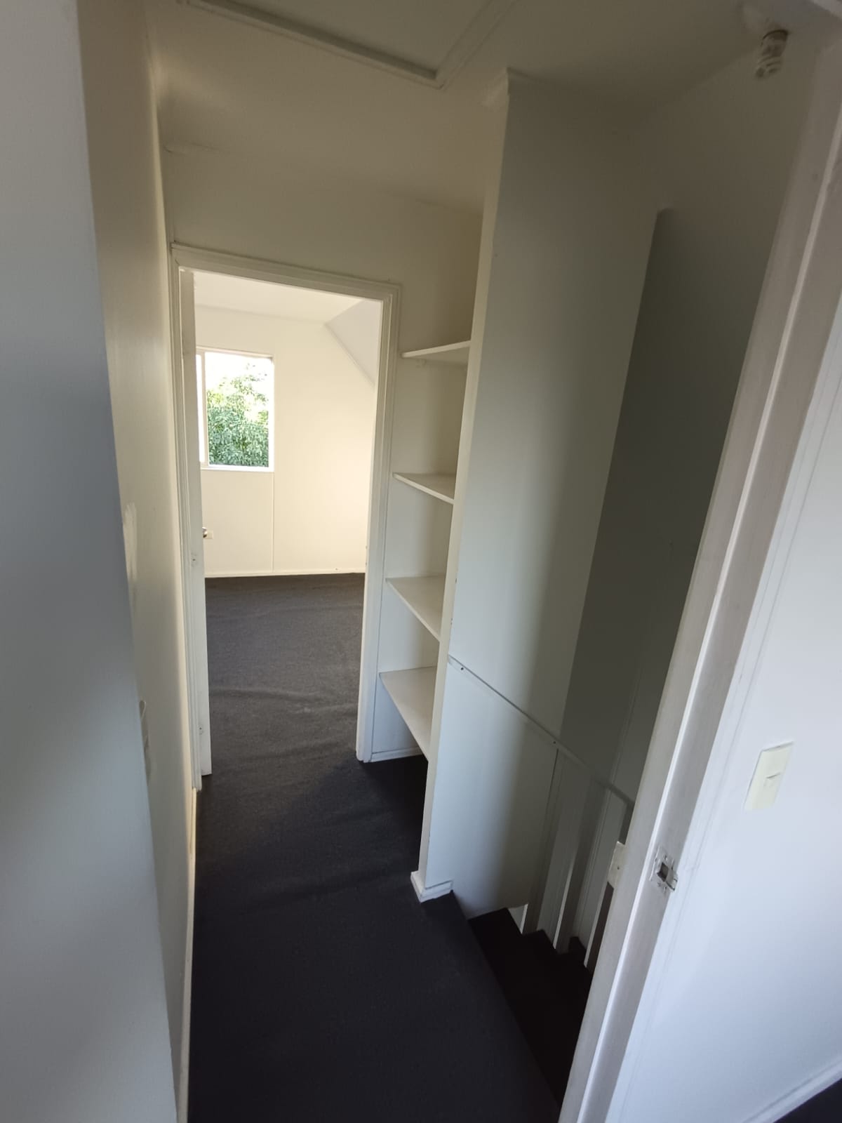 ARRIENDO INMUEBLE REMODELADO – VILLA AUSTRIA