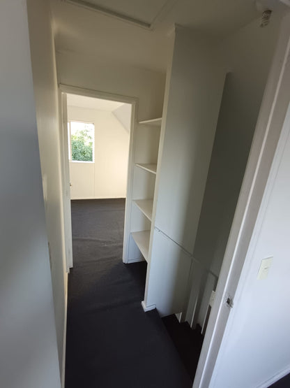 ARRIENDO INMUEBLE REMODELADO – VILLA AUSTRIA