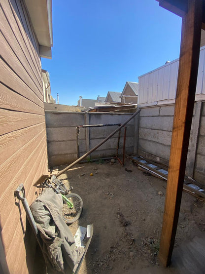 Casa ampliada en venta – Villa Peumayén | Ubicación estratégica y alta proyección