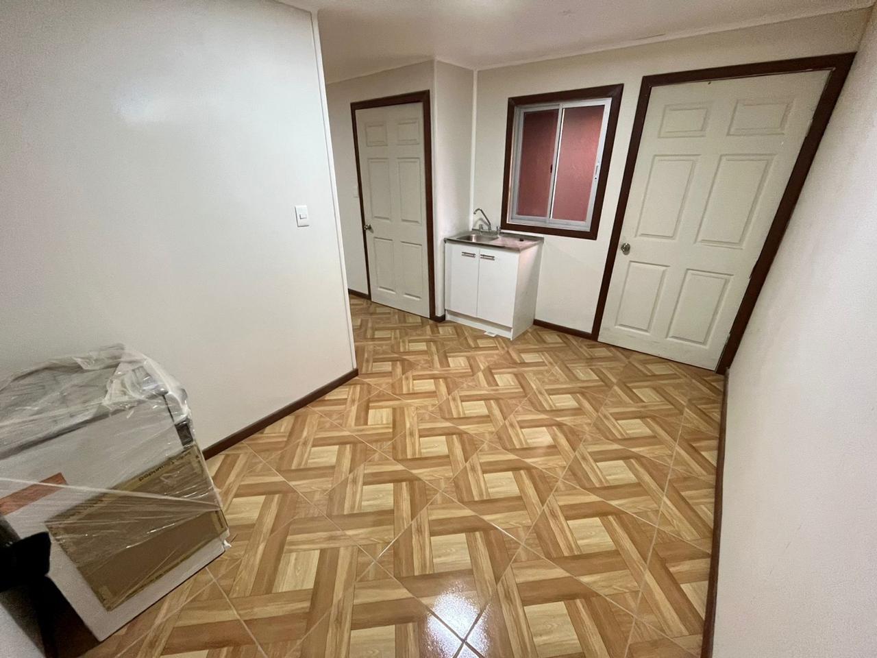 🏢 Edificio de Renta en Venta – 4 Departamentos Amoblados | Centro de Angol