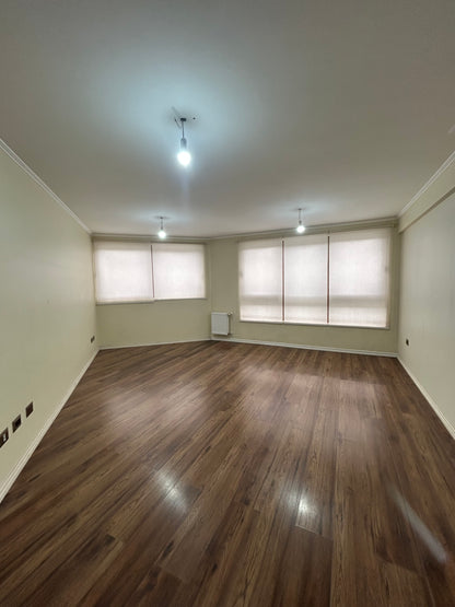 🏙️ EN VENTA Y ARRIENDO | Exclusivos Departamentos en Edificio Don Gregorio – Angol