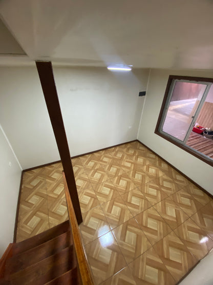Departamento en Arriendo – Centro de la Ciudad | Administración Incluida