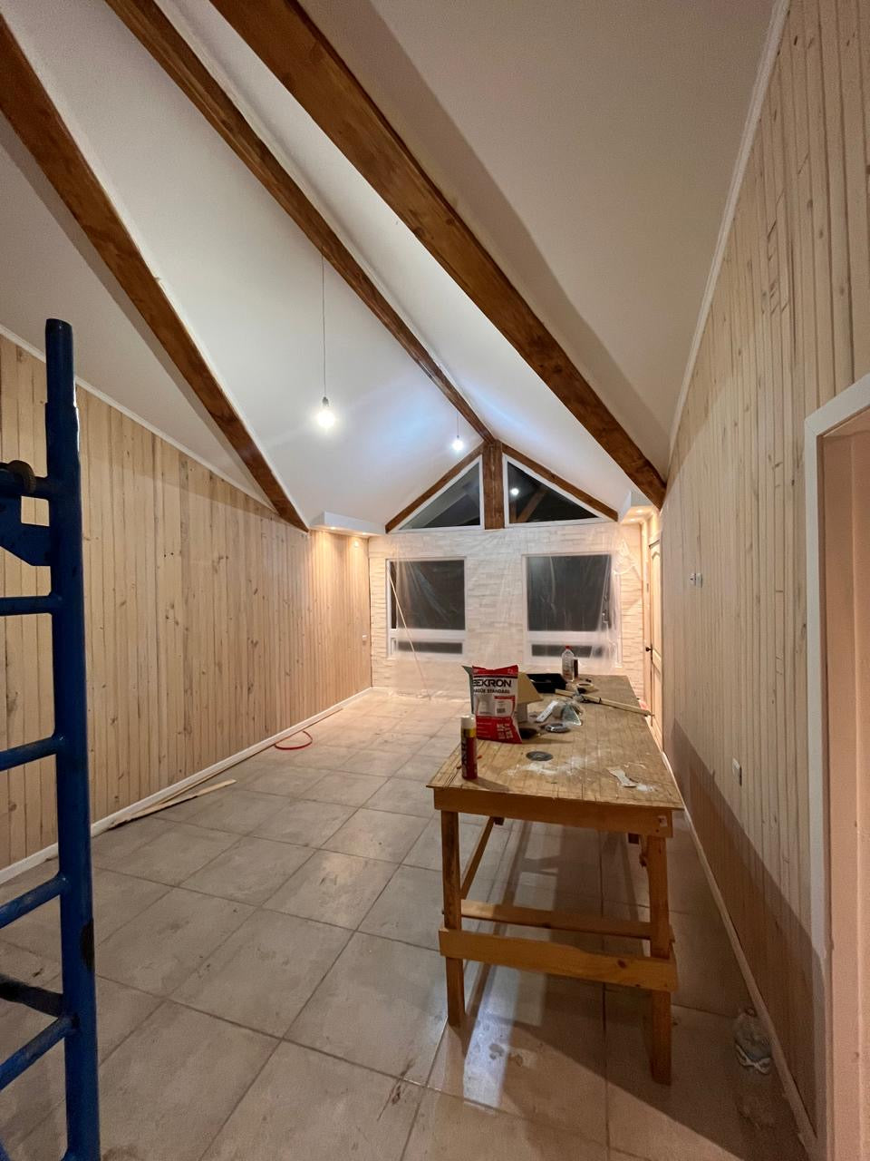 🏡 En Venta — Exclusiva y Moderna Propiedad