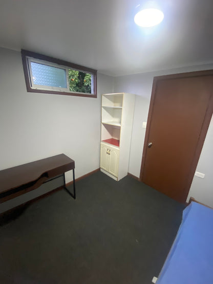 🏢 Edificio de Renta en Venta – 4 Departamentos Amoblados | Centro de Angol