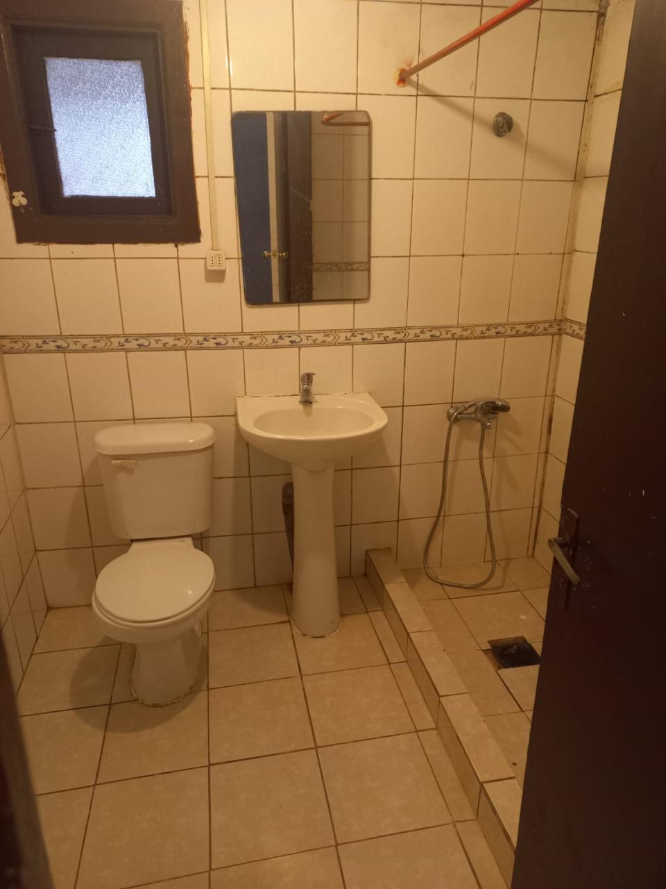 Venta Casa en Sector Pedro de Valdivia | Excelente Conectividad