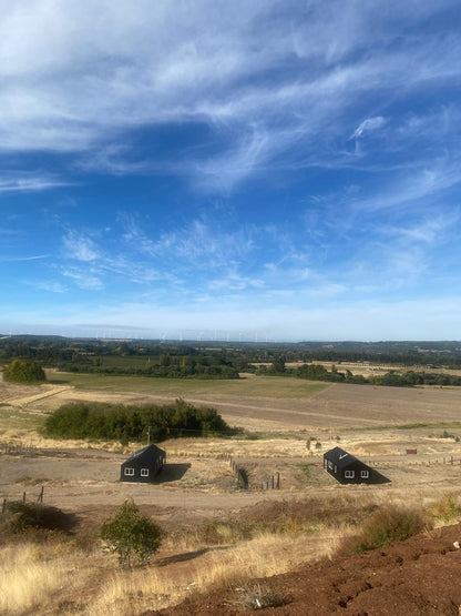 Parcelas en Mirador San Juan –