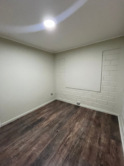 EN VENTA | ESPECTACULAR CASA RECIÉN REMODELADA – ISABEL RIQUELME