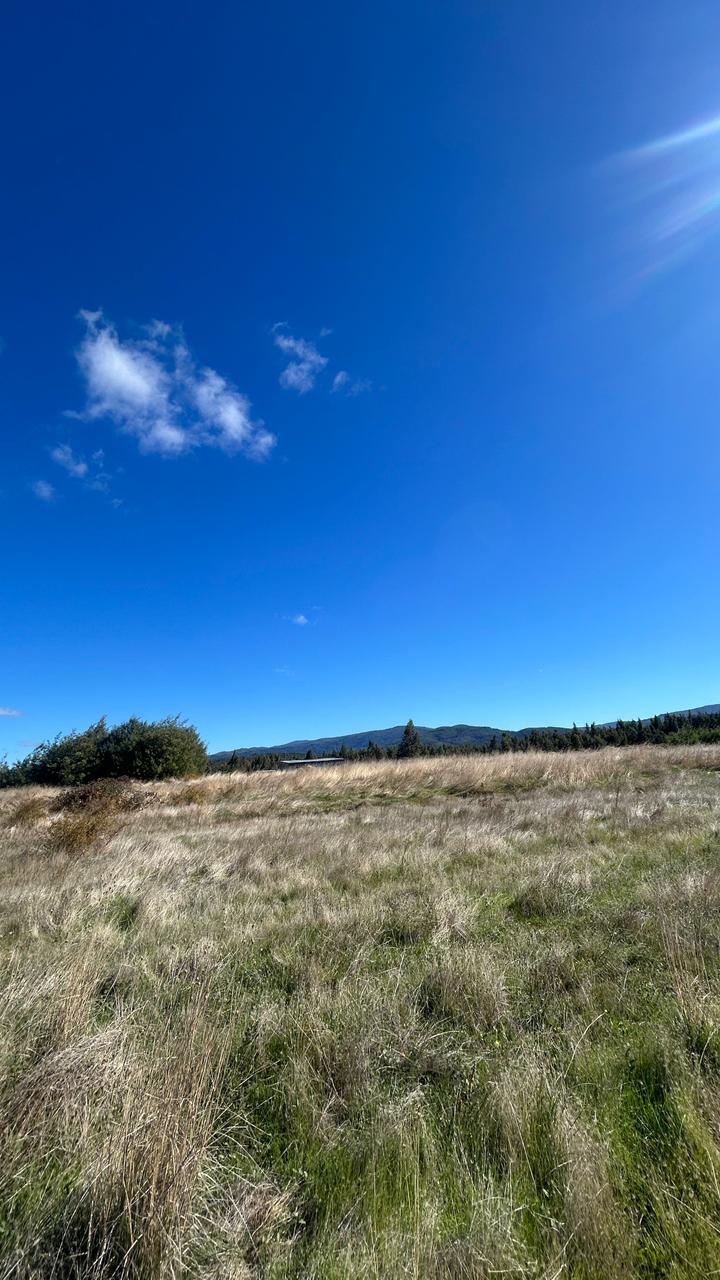 🌿 En venta parcelas en Valle San Juan – Etapa 1 🌿