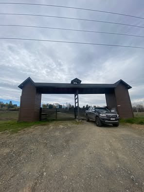 En venta Lomas de Itraque