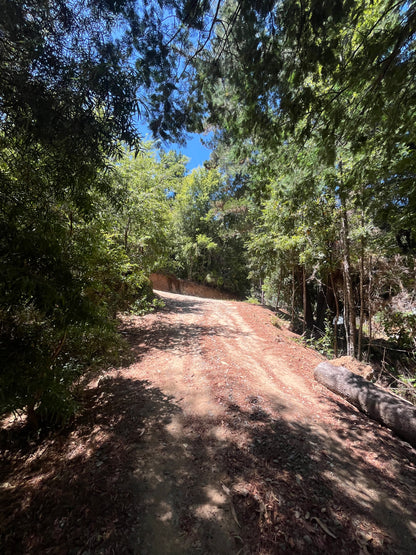 En venta lote sector Rinconada