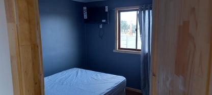 ARRIENDO CABAÑAS – VALLE SAN JUAN | ORILLA DE CARRETERA