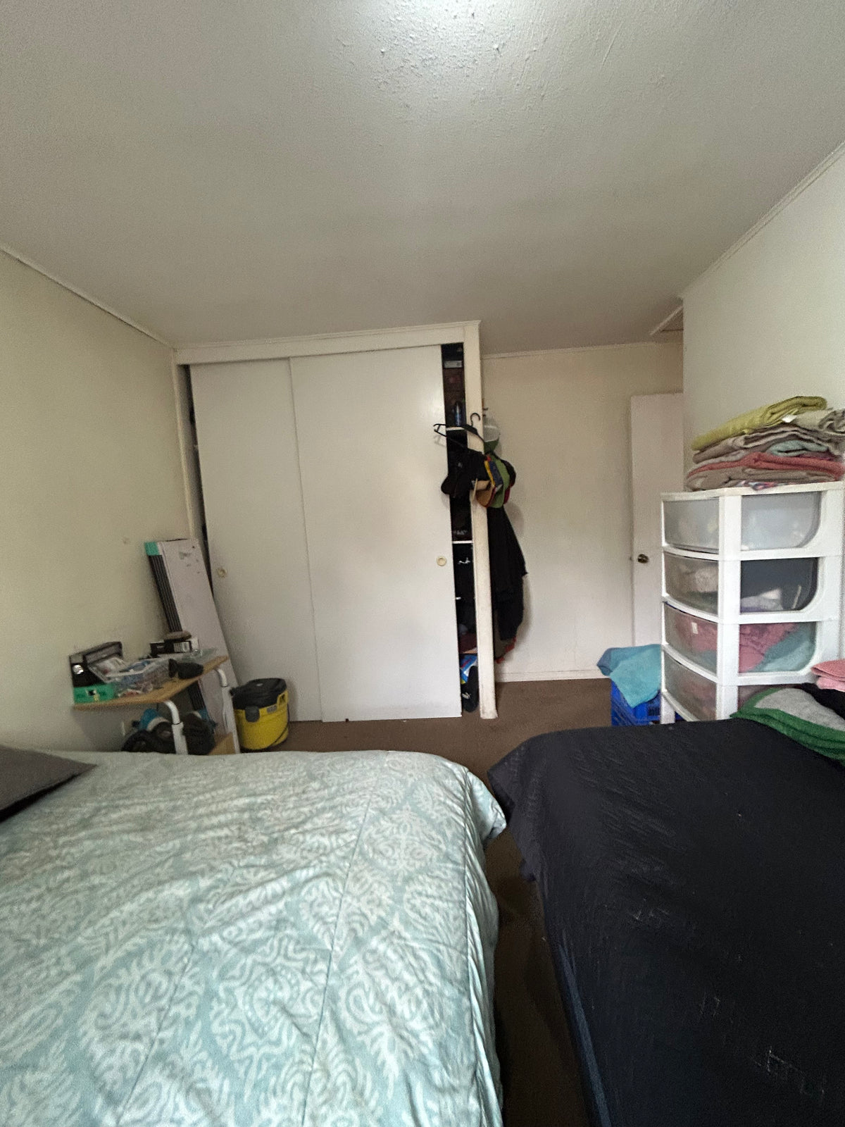 En venta Villa Las Hortencias