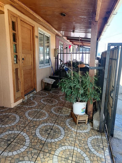 Casa en Venta | Sector Nabelbuta – Cercanías Plaza Mirador