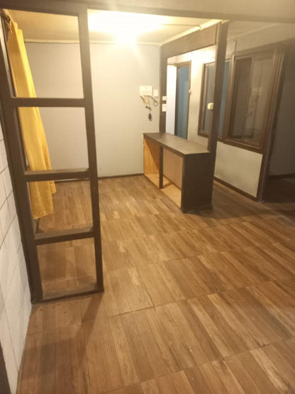 Venta Casa en Sector Pedro de Valdivia | Excelente Conectividad