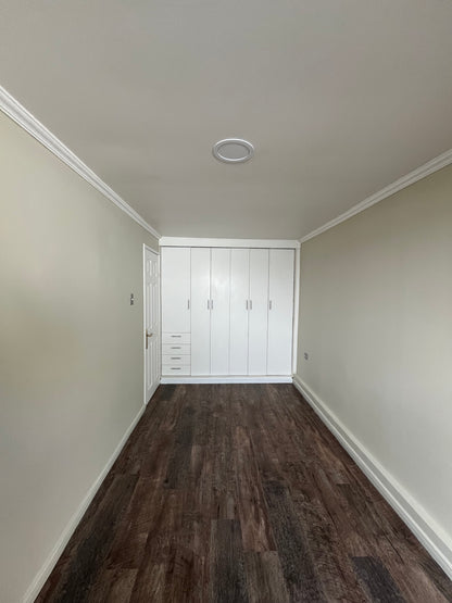 EN VENTA | ESPECTACULAR CASA RECIÉN REMODELADA – ISABEL RIQUELME