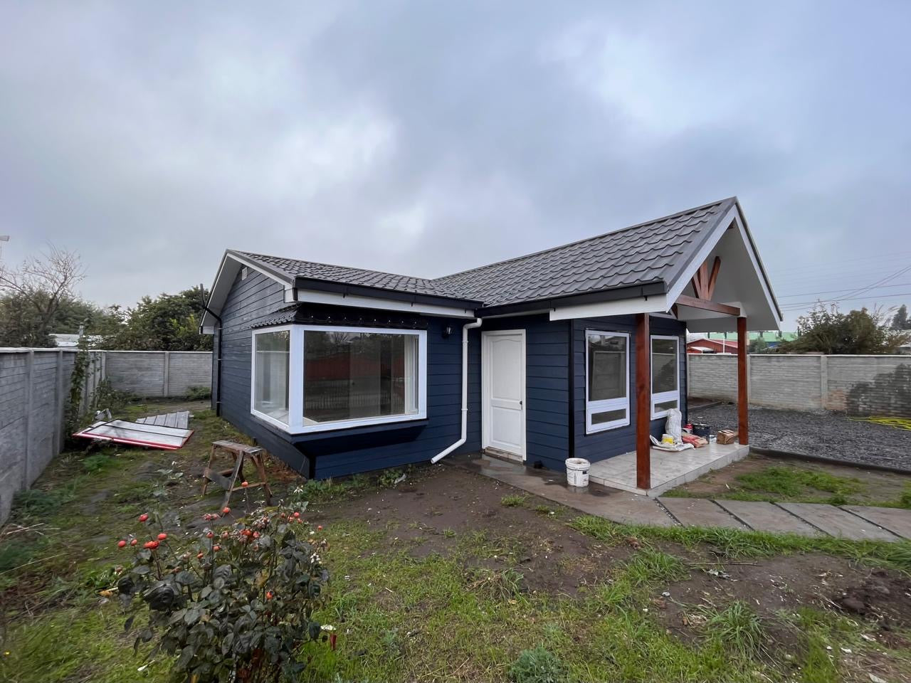 🏡 En Venta — Exclusiva y Moderna Propiedad